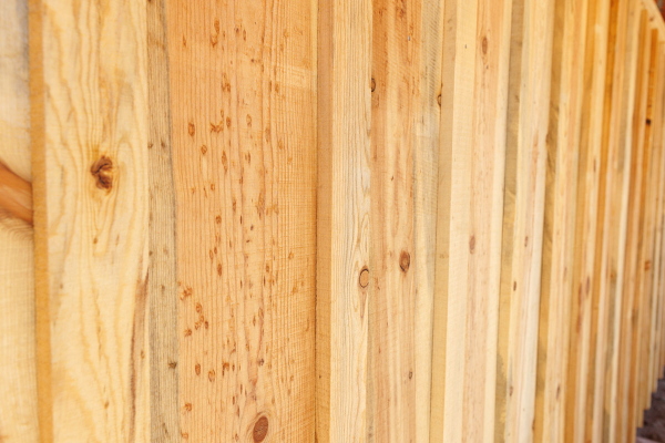 WCGallery12.webp