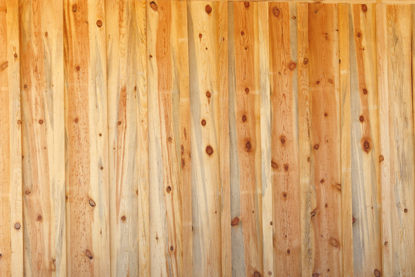 WCGallery13.webp