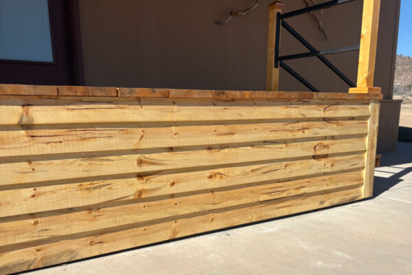 CustomSiding1