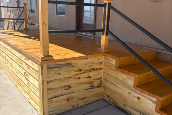 CustomSiding2