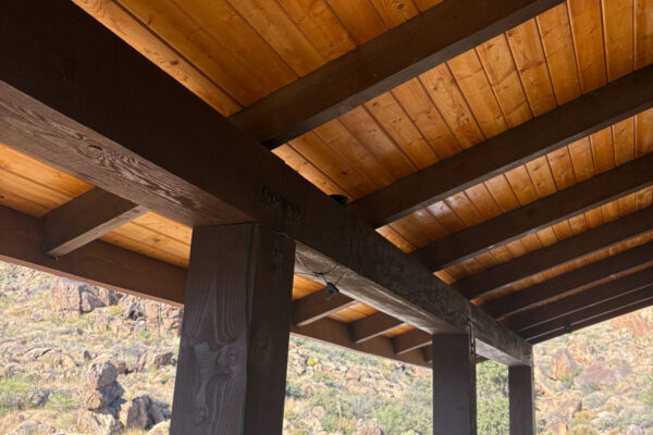 CustomSiding4