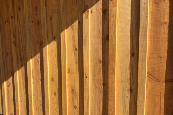 CustomSiding5