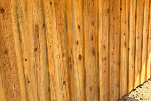 CustomSiding6